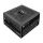 Zasilacz THERMALTAKE Toughpower GF A3 1050W Gold F Modular 12cm Gen5 PS-TPD-1050FNFAGE-H